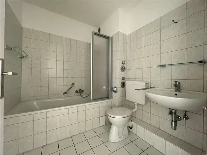 3 Zimmer Wohnung mit 81 m² in Kiel – Bild 11