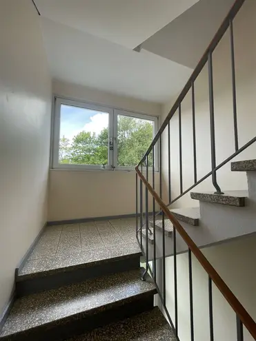 3 Zimmer Wohnung mit 81 m² in Kiel – Bild 4