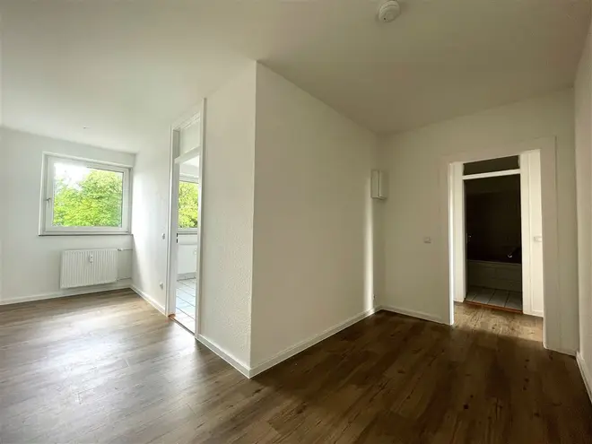 3 Zimmer Wohnung mit 81 m² in Kiel – Bild 6