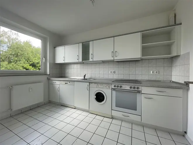 3 Zimmer Wohnung mit 81 m² in Kiel – Bild 7