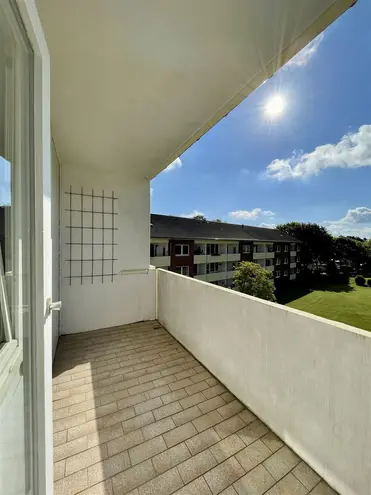 3 Zimmer Wohnung mit 81 m² in Kiel – Bild 9
