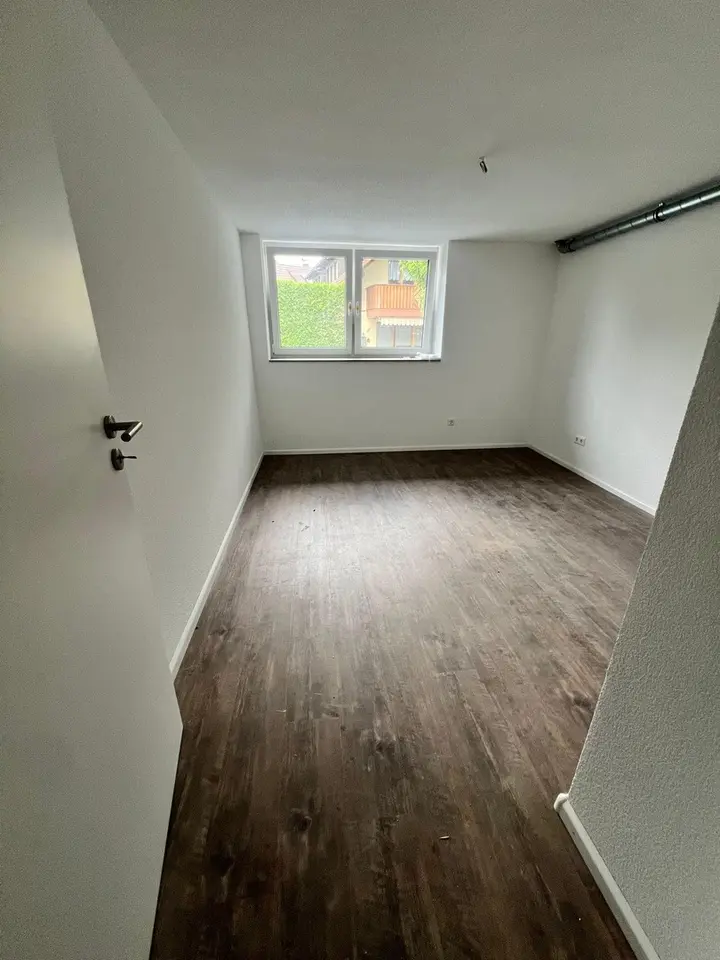 3 Zimmer Wohnung mit 33 m² in Lörrach – Bild 9