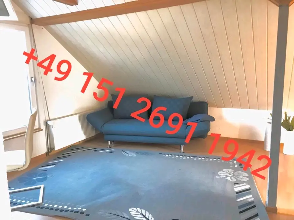 5 Zimmer Wohnung mit 22 m² in Königswinter – Bild 4