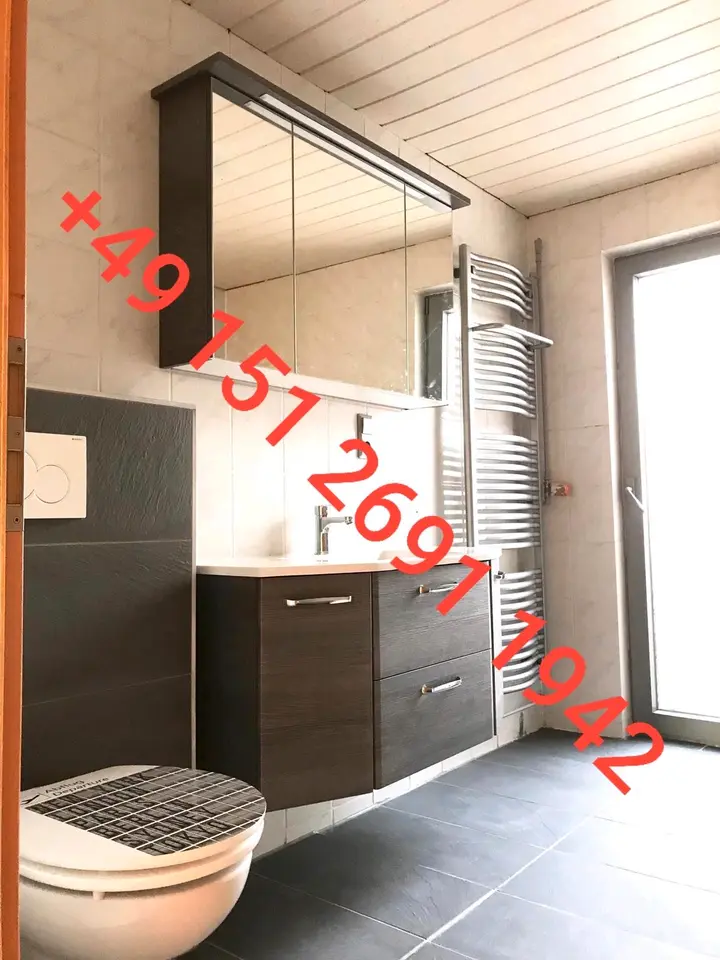 5 Zimmer Wohnung mit 22 m² in Königswinter – Bild 6
