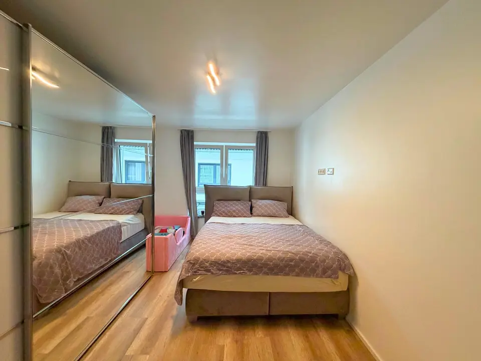 4 Zimmer Wohnung mit 125 m² in Göppingen – Bild 8
