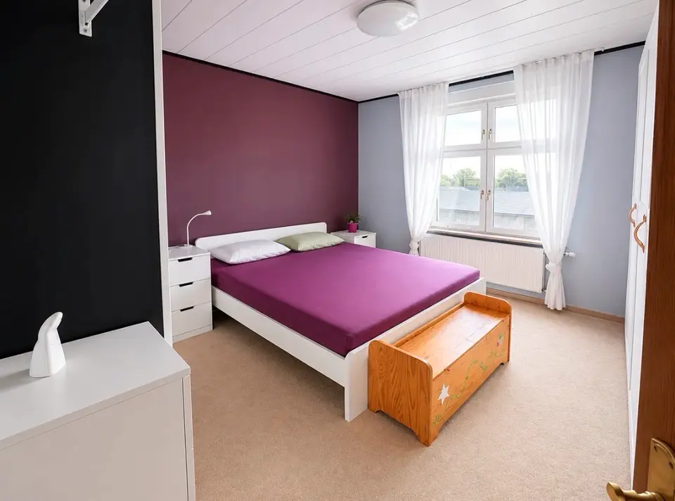 5 Zimmer Haus mit 150 m² in Magdeburg – Bild 7
