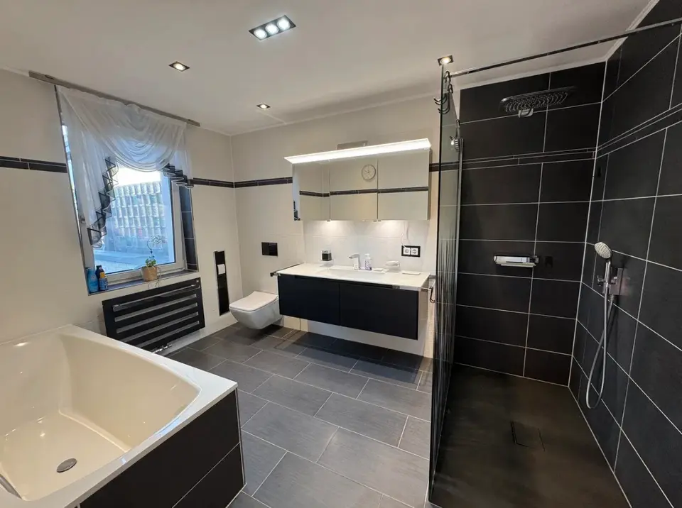 5 Zimmer Haus mit 150 m² in Magdeburg – Bild 8