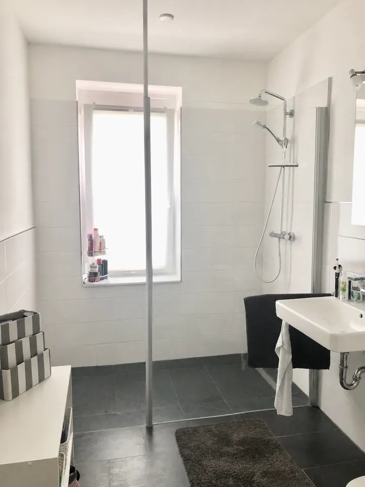3 Zimmer Wohnung mit 85 m² in Delmenhorst – Bild 4