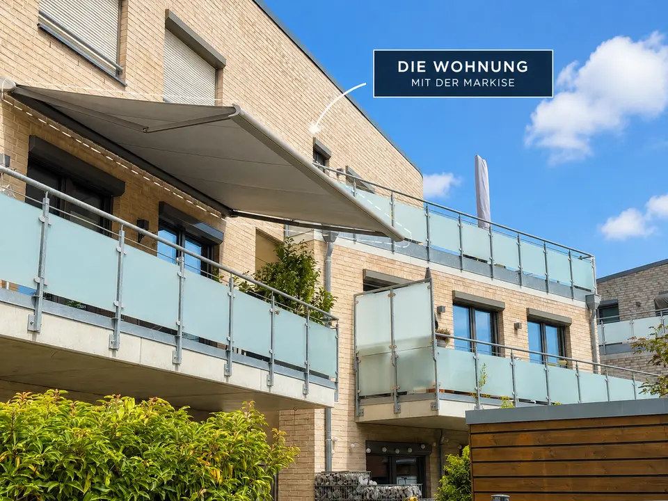 3 Zimmer Wohnung mit 85 m² in Delmenhorst – Bild 6
