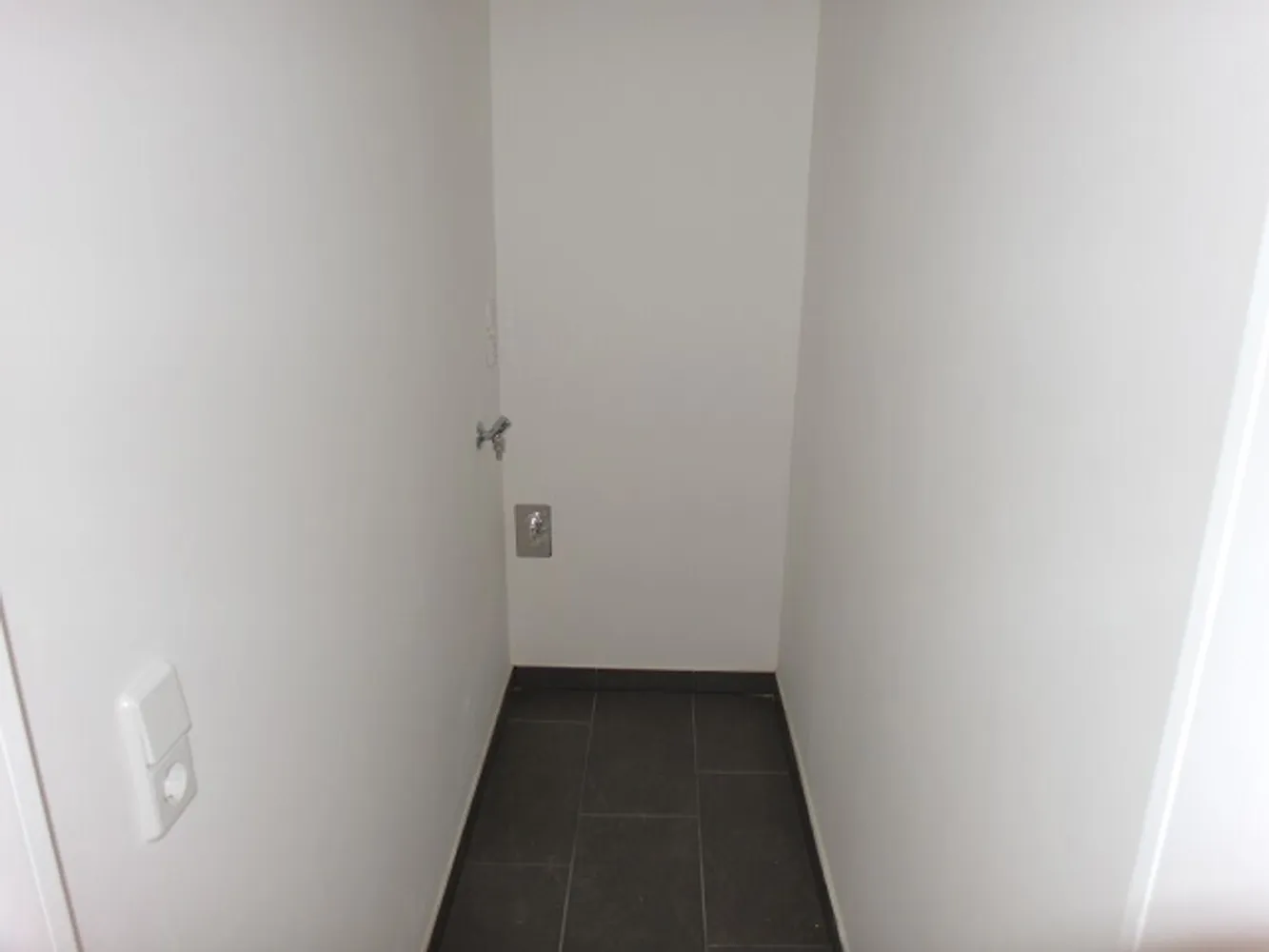 3 Zimmer Wohnung mit 85 m² in Leipzig – Bild 12