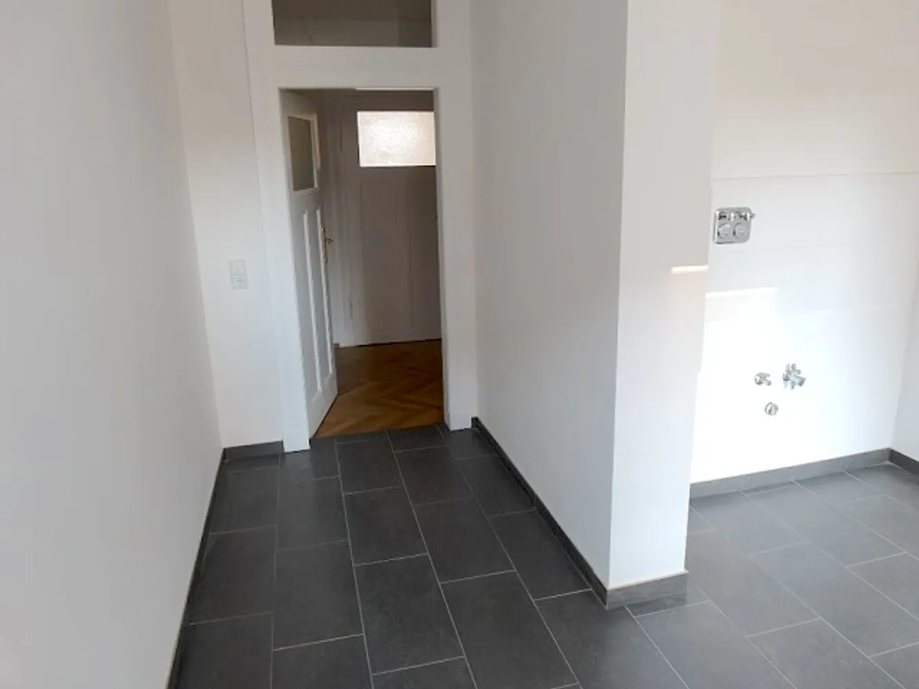 3 Zimmer Wohnung mit 85 m² in Leipzig – Bild 5
