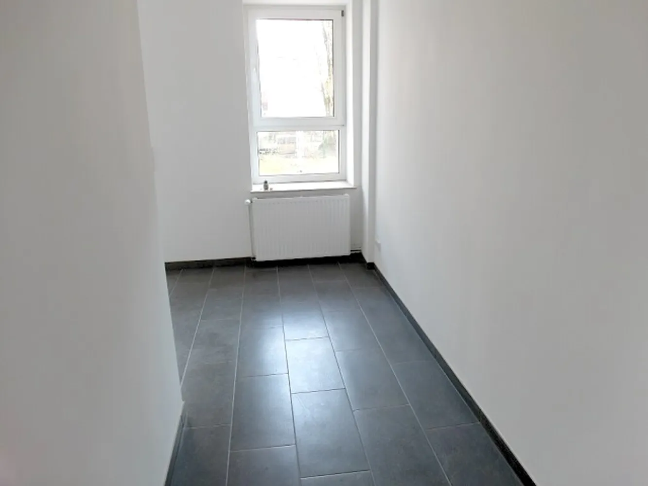 3 Zimmer Wohnung mit 85 m² in Leipzig – Bild 6