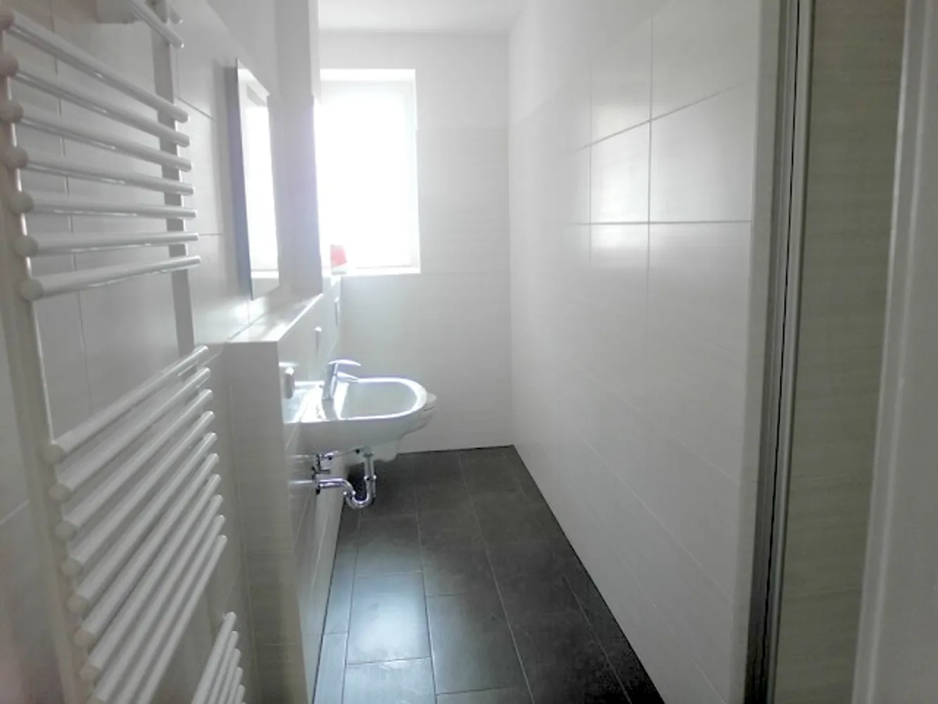 3 Zimmer Wohnung mit 85 m² in Leipzig – Bild 7