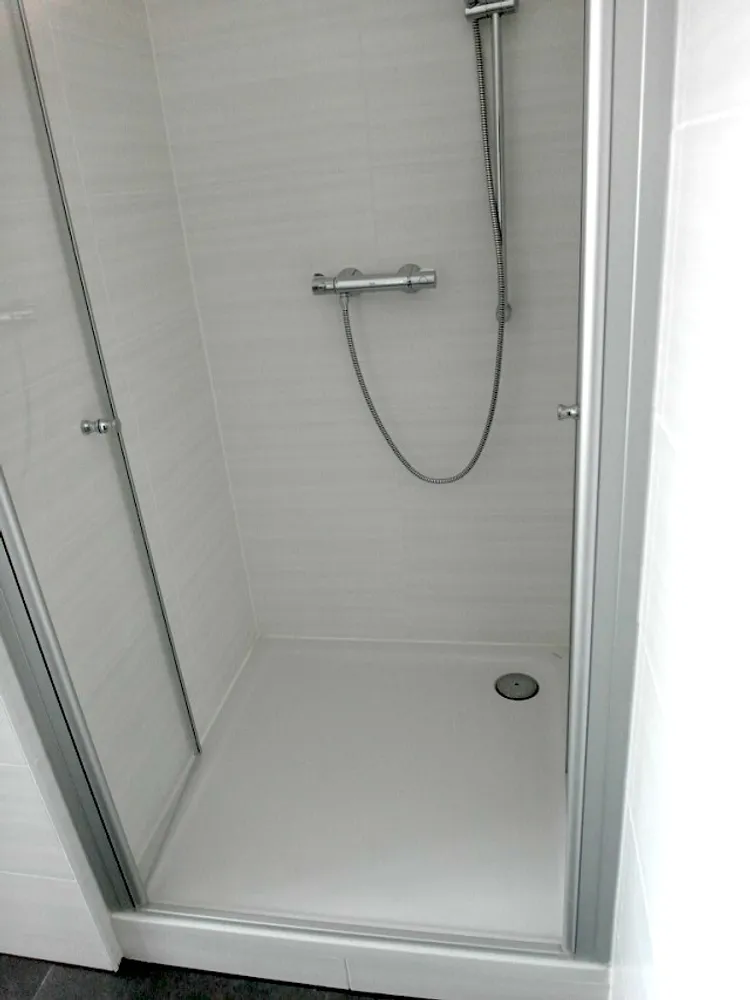 3 Zimmer Wohnung mit 85 m² in Leipzig – Bild 8