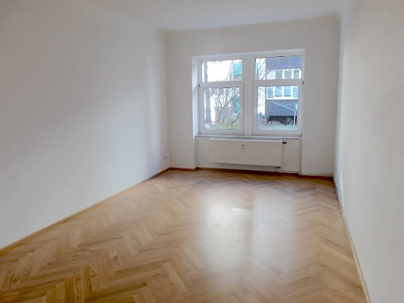 3 Zimmer Wohnung mit 85 m² in Leipzig – Bild 10