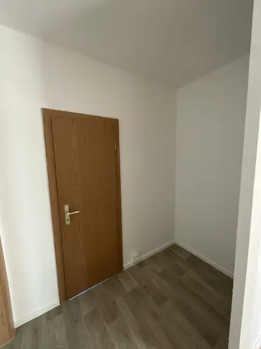4 Zimmer Wohnung mit 74 m² in Leipzig – Bild 12