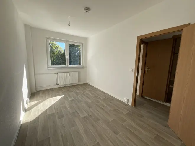4 Zimmer Wohnung mit 74 m² in Leipzig – Bild 3