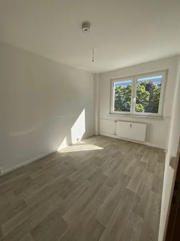 4 Zimmer Wohnung mit 74 m² in Leipzig – Bild 4