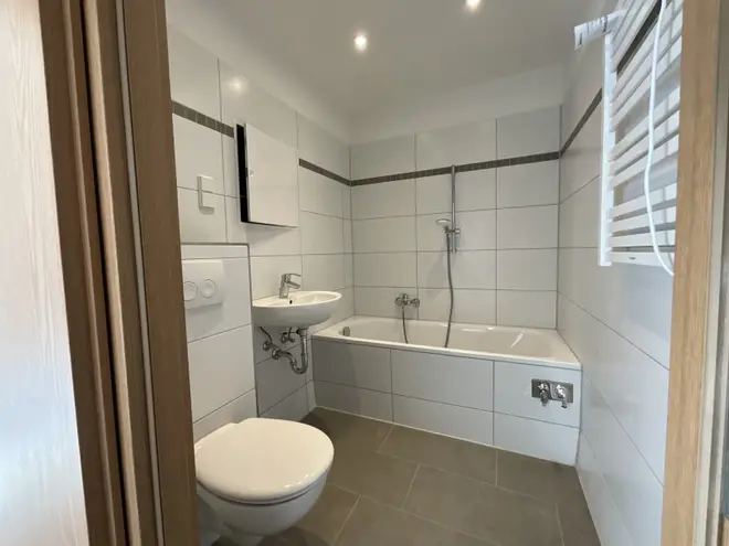 4 Zimmer Wohnung mit 74 m² in Leipzig – Bild 6