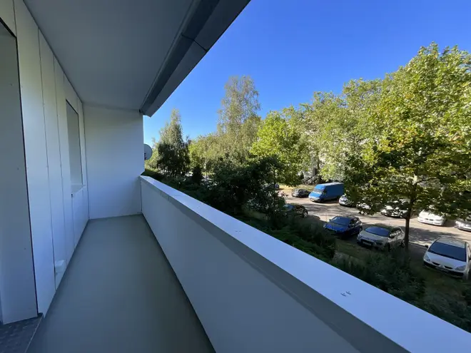 4 Zimmer Wohnung mit 74 m² in Leipzig – Bild 7
