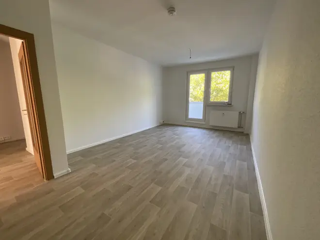 4 Zimmer Wohnung mit 74 m² in Leipzig – Bild 9