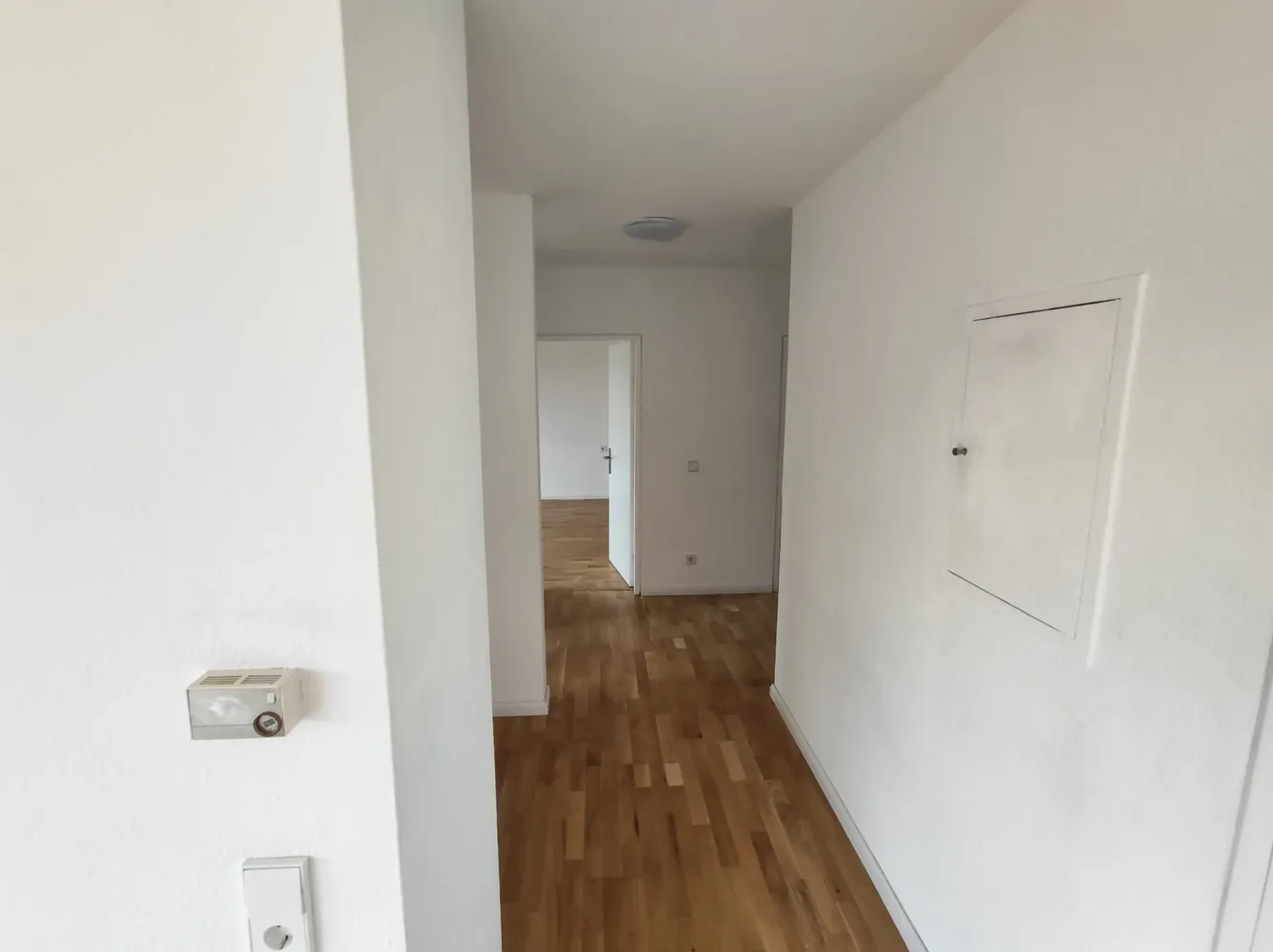 5 Zimmer Wohnung mit 120 m² in Böblingen – Bild 4