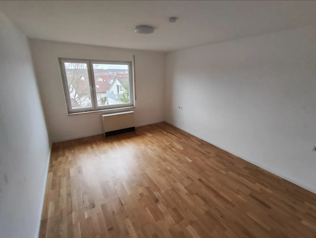 5 Zimmer Wohnung mit 120 m² in Böblingen – Bild 7