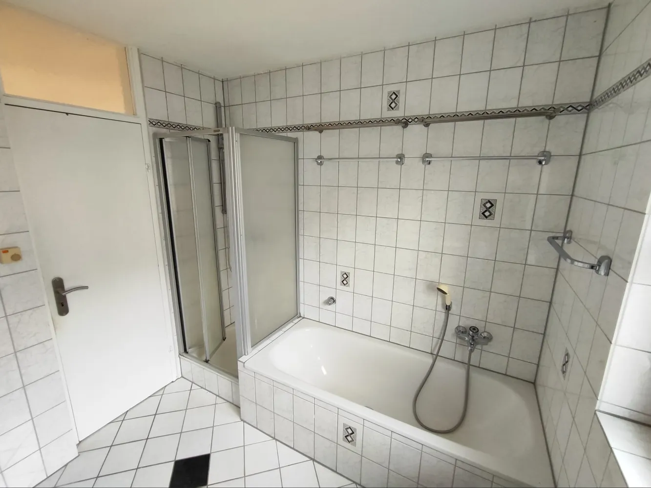 5 Zimmer Wohnung mit 120 m² in Böblingen – Bild 10