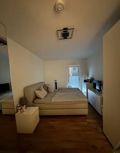 3 Zimmer Wohnung mit 86 m² in Hannover – Bild 8