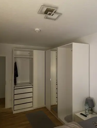 3 Zimmer Wohnung mit 86 m² in Hannover – Bild 9