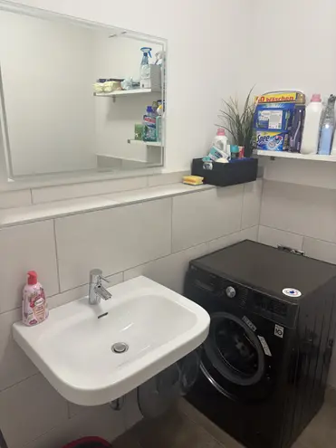 3 Zimmer Wohnung mit 86 m² in Hannover – Bild 10