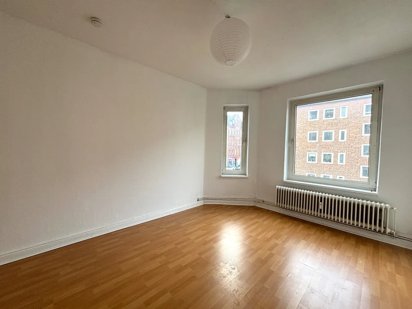 3 Zimmer Wohnung mit 70 m² in Kiel – Bild 9