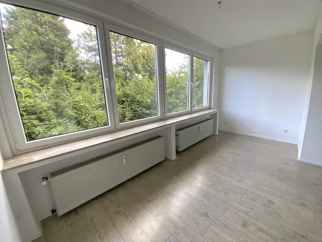 2 Zimmer Wohnung mit 85 m² in Gelsenkirchen – Bild 2