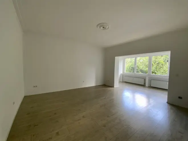 2 Zimmer Wohnung mit 85 m² in Gelsenkirchen – Bild 3