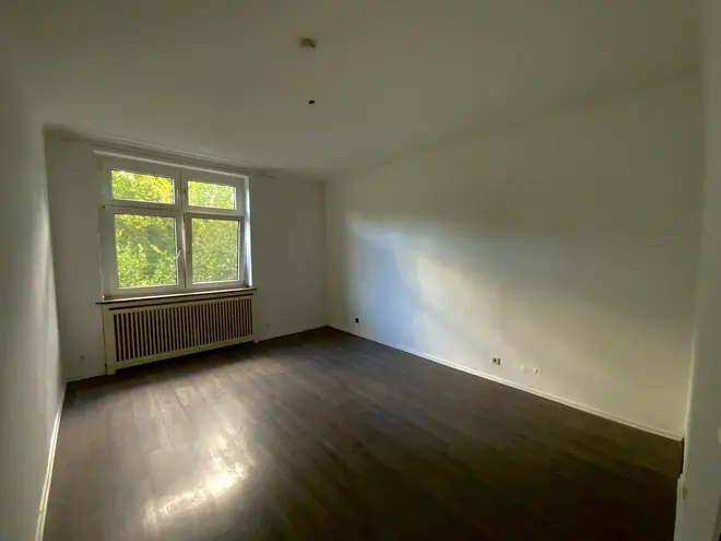 2 Zimmer Wohnung mit 85 m² in Gelsenkirchen – Bild 6