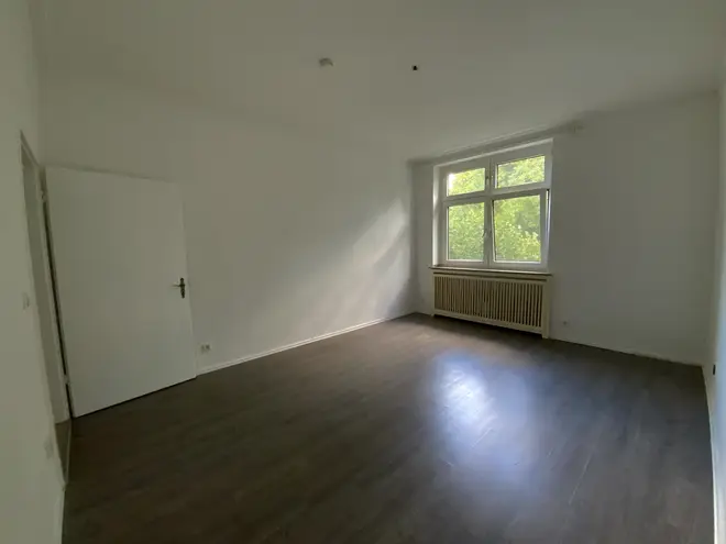 2 Zimmer Wohnung mit 85 m² in Gelsenkirchen – Bild 7
