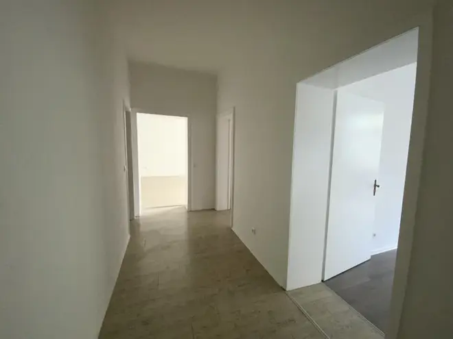 2 Zimmer Wohnung mit 85 m² in Gelsenkirchen – Bild 8