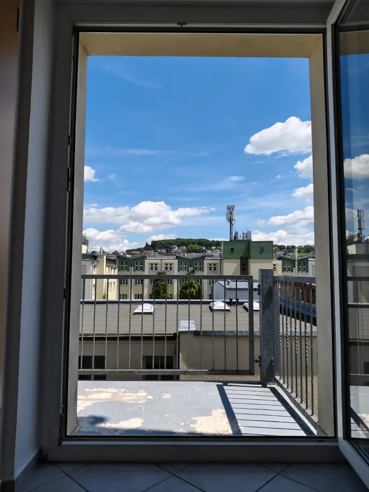 2 Zimmer Wohnung mit 62 m² in Gera – Bild 4