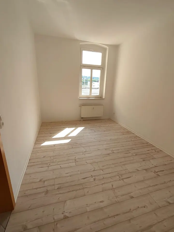 2 Zimmer Wohnung mit 62 m² in Gera – Bild 7