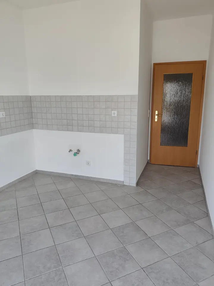 2 Zimmer Wohnung mit 62 m² in Gera – Bild 9