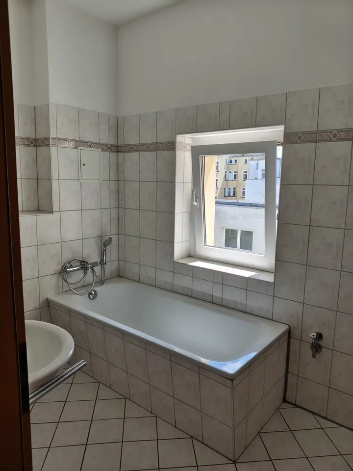 2 Zimmer Wohnung mit 62 m² in Gera – Bild 10