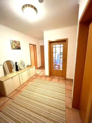 3 Zimmer Wohnung mit 82 m² in Mönchengladbach – Bild 5