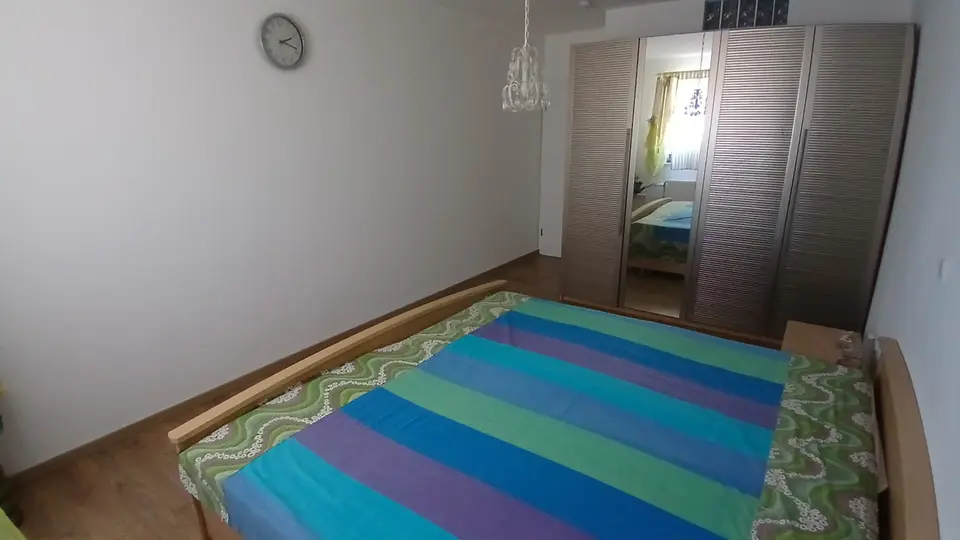 2 Zimmer Wohnung mit 51 m² in Neu-Isenburg – Bild 2
