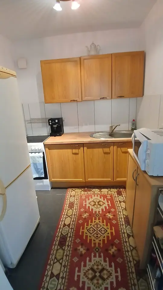 2 Zimmer Wohnung mit 51 m² in Neu-Isenburg – Bild 3