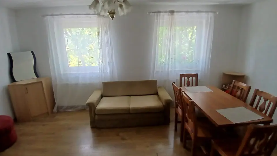 2 Zimmer Wohnung mit 51 m² in Neu-Isenburg – Bild 4