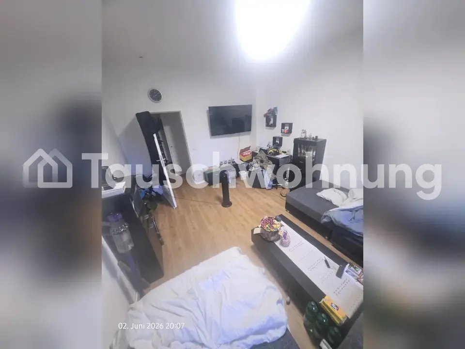 2 Zimmer Wohnung mit 51 m² in Neu-Isenburg – Bild 6