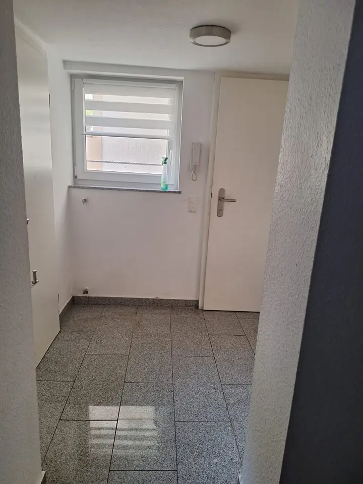 2 Zimmer Wohnung mit 51 m² in Neu-Isenburg – Bild 10