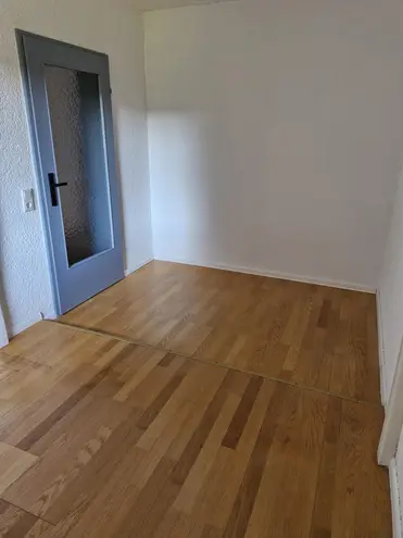 4 Zimmer Wohnung mit 107 m² in Ludwigshafen am Rhein – Bild 12