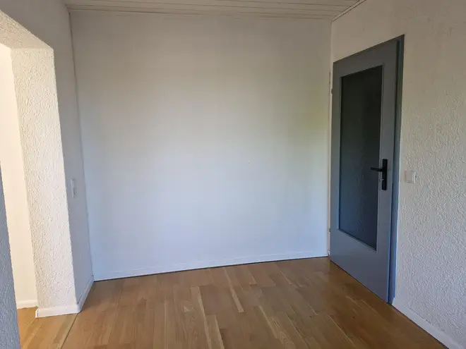 4 Zimmer Wohnung mit 107 m² in Ludwigshafen am Rhein – Bild 6