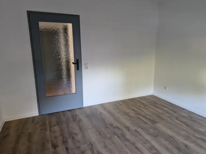 4 Zimmer Wohnung mit 107 m² in Ludwigshafen am Rhein – Bild 8